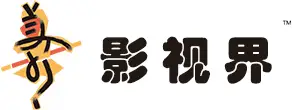 香香漫画_免费看新番动漫国漫推荐正版在线观看