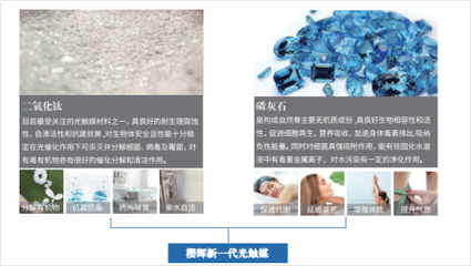 白醋除甲醛的方法靠谱吗？樱辉帮你解答室内环境检测真相