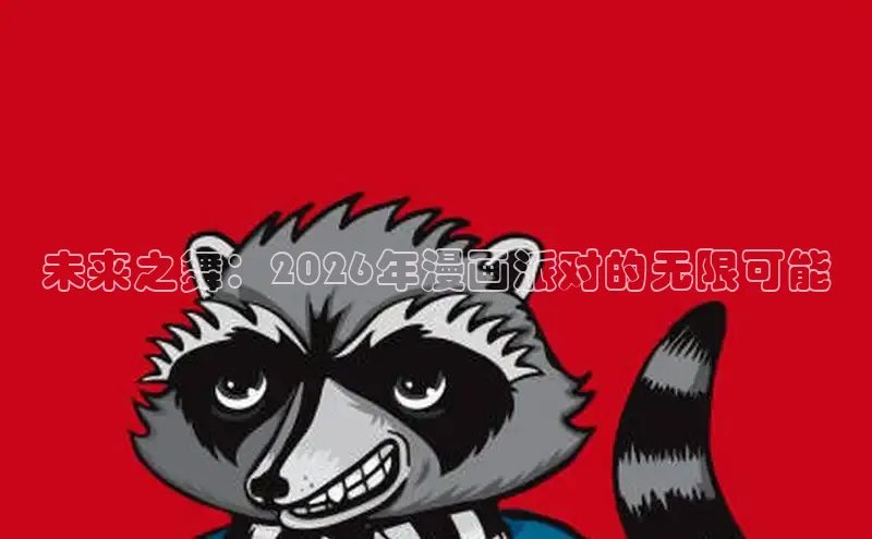 香香boylevel漫画正版免费下载