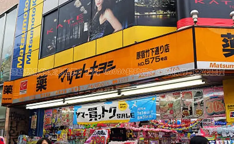 香香漫画在线阅读免费阅读
